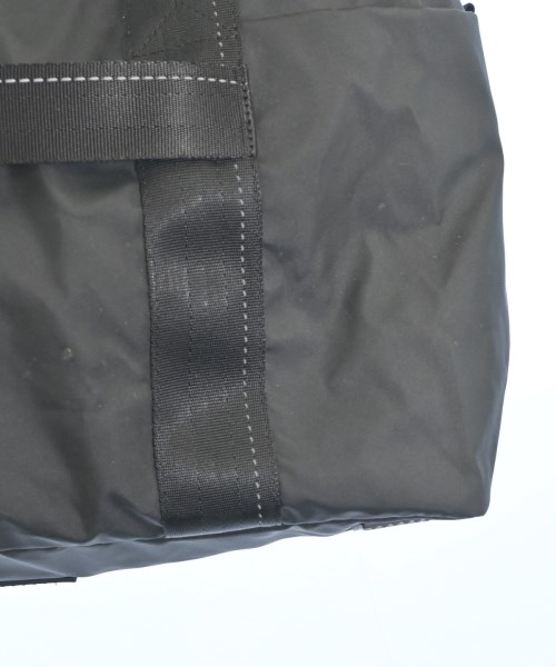 Samsonite（サムソナイト）ビジネスバッグ 黒 サイズ:- メンズ/2200616201022