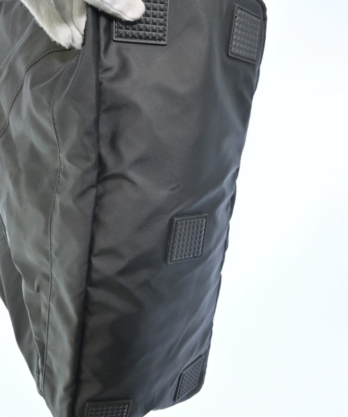 Samsonite（サムソナイト）ビジネスバッグ 黒 サイズ:- メンズ/2200616201022