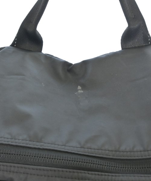 Samsonite（サムソナイト）ビジネスバッグ 黒 サイズ:- メンズ/2200616201022