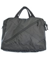 Samsonite（サムソナイト）ビジネスバッグ 黒 サイズ:- メンズ/2200616201022