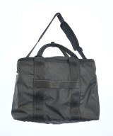 Samsonite（サムソナイト）ビジネスバッグ 黒 サイズ:- メンズ/2200616201022