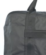 Samsonite（サムソナイト）ビジネスバッグ 黒 サイズ:- メンズ/2200616201022