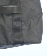 Samsonite（サムソナイト）ビジネスバッグ 黒 サイズ:- メンズ/2200616201022