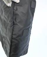 Samsonite（サムソナイト）ビジネスバッグ 黒 サイズ:- メンズ/2200616201022