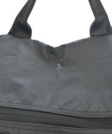 Samsonite（サムソナイト）ビジネスバッグ 黒 サイズ:- メンズ/2200616201022