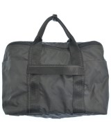 Samsonite ビジネスバッグ