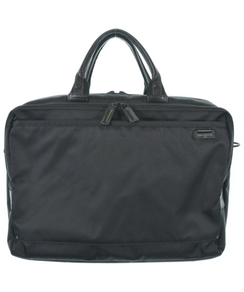 サムソナイト(Samsonite)のSamsonite ビジネスバッグ