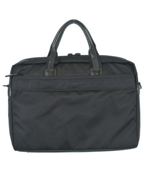 Samsonite（サムソナイト）ビジネスバッグ 黒 サイズ:- メンズ/2200613651011