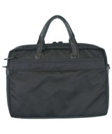 Samsonite（サムソナイト）ビジネスバッグ 黒 サイズ:- メンズ/2200613651011