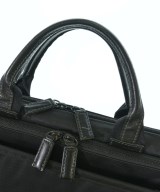 Samsonite（サムソナイト）ビジネスバッグ 黒 サイズ:- メンズ/2200613651011