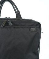 Samsonite（サムソナイト）ビジネスバッグ 黒 サイズ:- メンズ/2200613651011