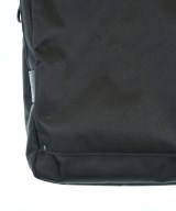Samsonite（サムソナイト）ビジネスバッグ 黒 サイズ:- メンズ/2200613651011