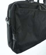 Samsonite（サムソナイト）ビジネスバッグ 黒 サイズ:- メンズ/2200613651011