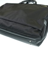 Samsonite（サムソナイト）ビジネスバッグ 黒 サイズ:- メンズ/2200613651011