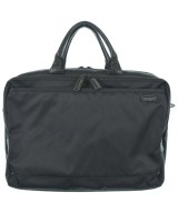 Samsonite ビジネスバッグ