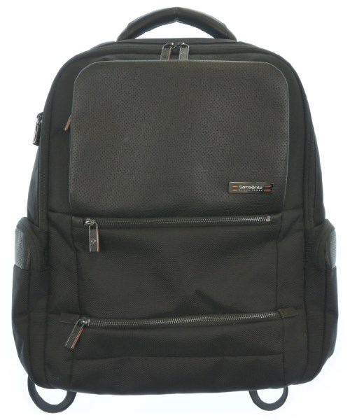 サムソナイト(Samsonite)のSamsonite バックパック・リュック