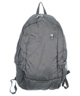 Samsonite バックパック・リュック