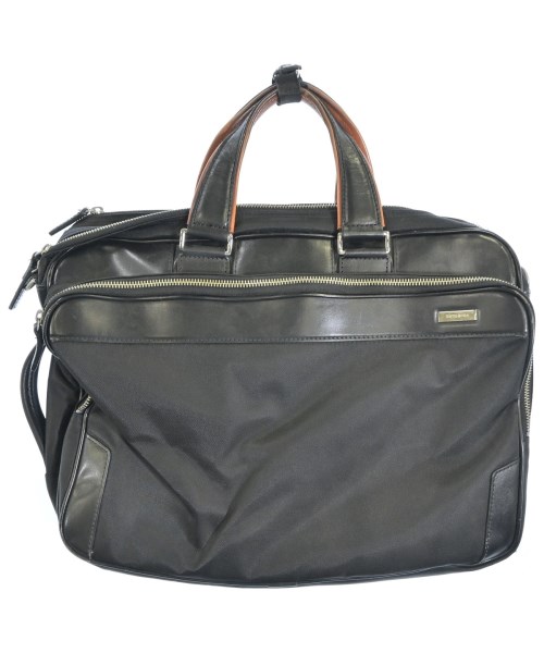 Samsonite(サムソナイト)その他 黒 サイズ:-/2200678382059