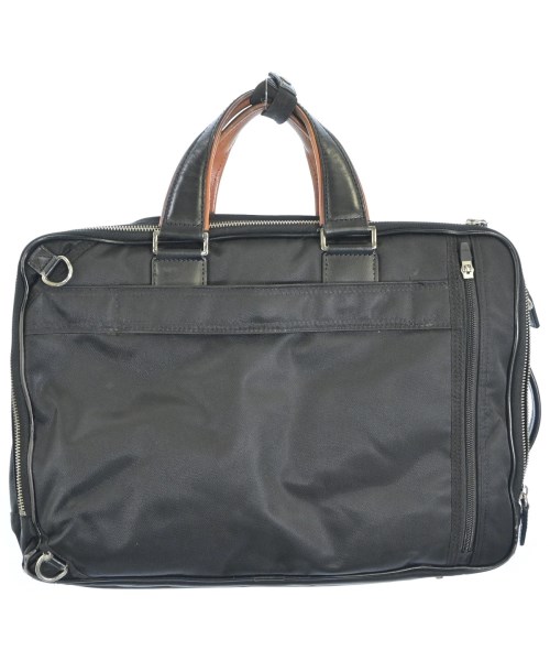 Samsonite（サムソナイト）その他 黒 サイズ:- メンズ/2200678382059