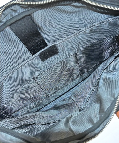 Samsonite（サムソナイト）その他 黒 サイズ:- メンズ/2200678382059