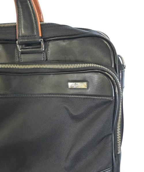 Samsonite（サムソナイト）その他 黒 サイズ:- メンズ/2200678382059