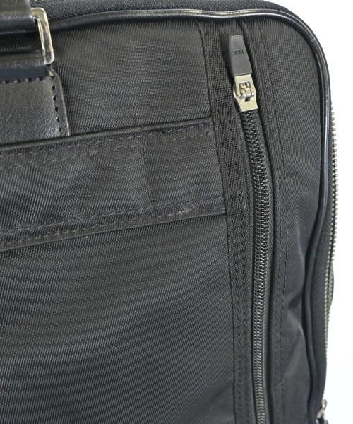 Samsonite（サムソナイト）その他 黒 サイズ:- メンズ/2200678382059