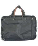 Samsonite（サムソナイト）その他 黒 サイズ:- メンズ/2200678382059