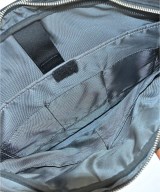 Samsonite（サムソナイト）その他 黒 サイズ:- メンズ/2200678382059