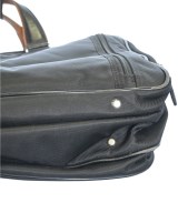 Samsonite（サムソナイト）その他 黒 サイズ:- メンズ/2200678382059