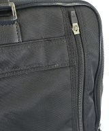 Samsonite（サムソナイト）その他 黒 サイズ:- メンズ/2200678382059