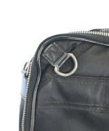 Samsonite（サムソナイト）その他 黒 サイズ:- メンズ/2200678382059