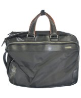 Samsonite バッグ（その他）