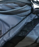 Samsonite（サムソナイト）ショルダーバッグ 黒 サイズ:- メンズ/2200680459022