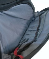 Samsonite（サムソナイト）ショルダーバッグ 黒 サイズ:- メンズ/2200680459022