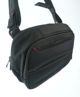 Samsonite（サムソナイト）ショルダーバッグ 黒 サイズ:- メンズ/2200680459022