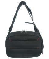 Samsonite ショルダーバッグ