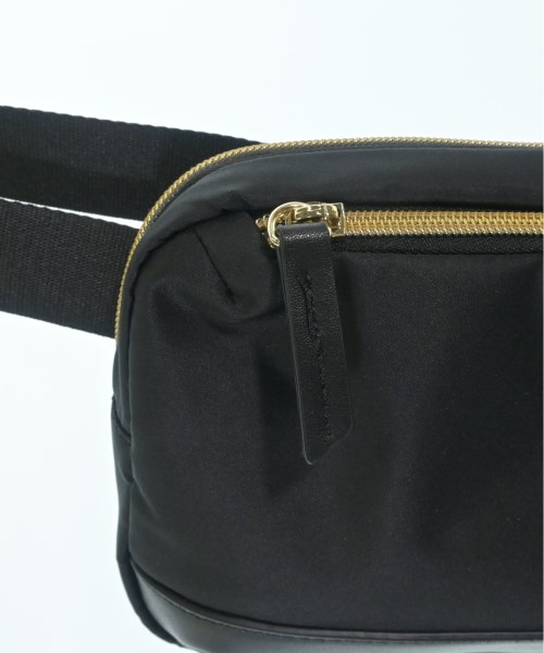 Samsonite（サムソナイト）ショルダーバッグ 黒 サイズ:- レディース/2200681551107