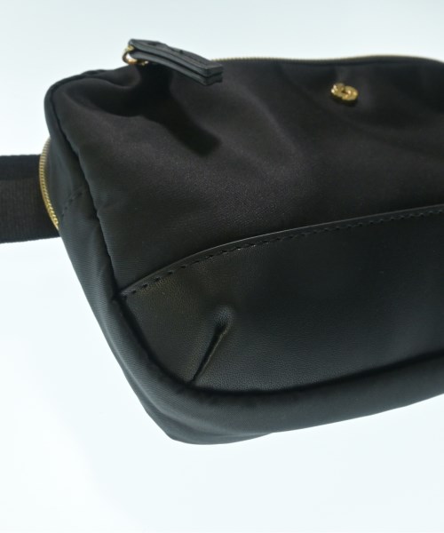 Samsonite（サムソナイト）ショルダーバッグ 黒 サイズ:- レディース/2200681551107