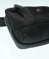 Samsonite（サムソナイト）ショルダーバッグ 黒 サイズ:- レディース/2200681551107