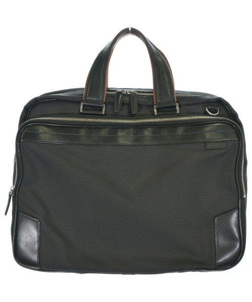 Samsonite(サムソナイト)ビジネスバッグ 黒 サイズ:-/2200693243069