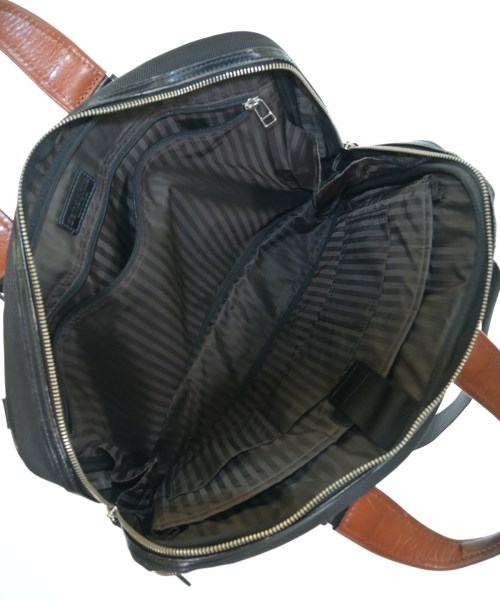 Samsonite（サムソナイト）ビジネスバッグ 黒 サイズ:- メンズ/2200693243069