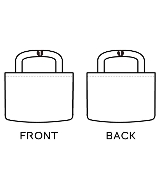 Samsonite（サムソナイト）ビジネスバッグ 黒 サイズ:- メンズ/2200693243069