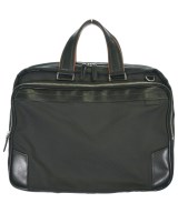 Samsonite（サムソナイト）ビジネスバッグ 黒 サイズ:- メンズ/2200693243069