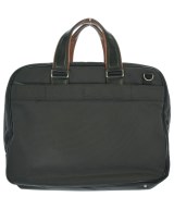 Samsonite（サムソナイト）ビジネスバッグ 黒 サイズ:- メンズ/2200693243069