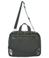 Samsonite（サムソナイト）ビジネスバッグ 黒 サイズ:- メンズ/2200693243069