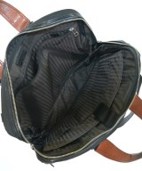 Samsonite（サムソナイト）ビジネスバッグ 黒 サイズ:- メンズ/2200693243069
