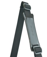 Samsonite（サムソナイト）ビジネスバッグ 黒 サイズ:- メンズ/2200693243069