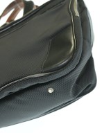 Samsonite（サムソナイト）ビジネスバッグ 黒 サイズ:- メンズ/2200693243069