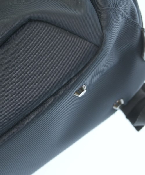 Samsonite（サムソナイト）バックパック・リュック 紺 サイズ:- メンズ/2200648706281