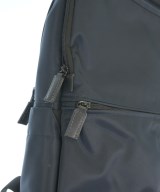 Samsonite（サムソナイト）バックパック・リュック 紺 サイズ:- メンズ/2200648706281